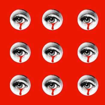 Штефан feat Lager - Найтиклитор (Ave Stefan 2. 2024)