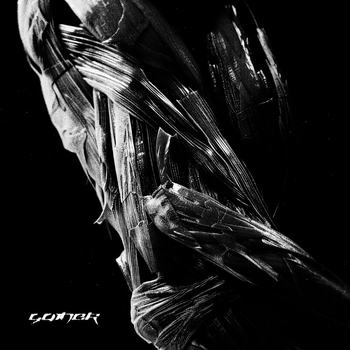 Heartsnow feat Rasulov Muzik - Чудовище (Gainer 2024)