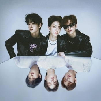 W24 - Самая самая (Korean Version)