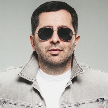 Альбом Друзей и денег Тимур Темиров