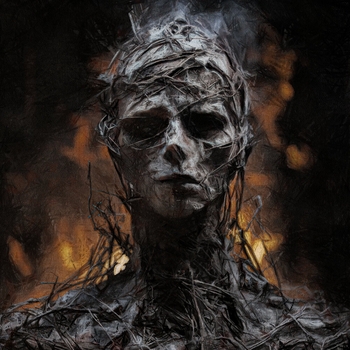 Гистамин feat Ternova - Маленькая девочка (Я должен сделать что-нибудь для нас 2024)