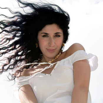 Анжелика Начесова и Эльдаров Айдамир - Сыпфай (2013)