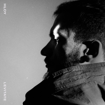 Hloy - Wwf (Levitate 2024)