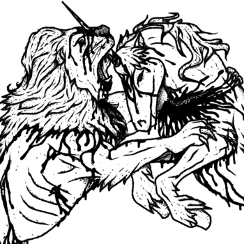 Denderty feat Dizelkraft - Уже (2024)