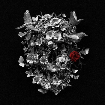 Таймсквер - На острие