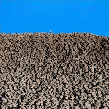 Огонек - Страшный сон (Страшный сон 2024)