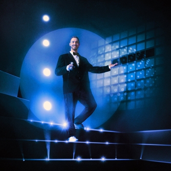 Sted.D - Ты понял? (Поле чудес 2024)