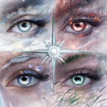 Anna - Самолёт