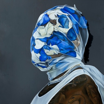 Gunna feat Leon Bridges - Clear My Rain (One Of Wun 2024)