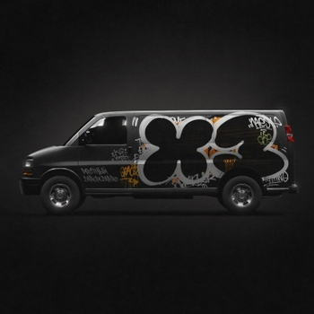 Альбом ХЗ Местный feat Darom Dabro