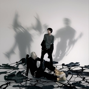 Noa feat Markusphoenix - Rendezvous Rapide (Toxicodon 2024)