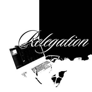 Grx - Regalia (Relegation 2024)