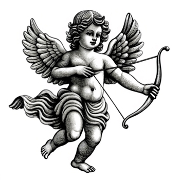 Ralfkon feat Slvakesh - Правда (В честь твоего имени 2024)