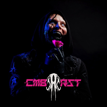 Combichrist - Sunrise (Cmbcrst 2024)