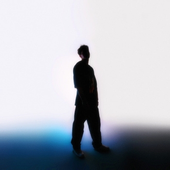 Нюдс Бой - Не скучаю (Счиэд 2024)