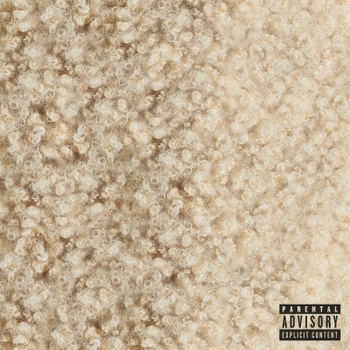 Doja Cat - Paint The Town Red (Scarlet 2023)