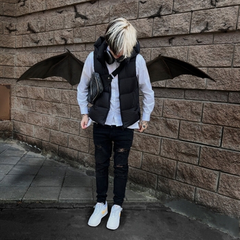 Callmydd - София (Сон, в котором я смог 2024)