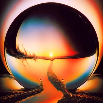 Cage the Elephant - HiFi (True Light) (Neon Pill 2024)