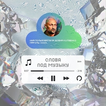 Гоша Куценко and Olesya Kovaleva - Жара (2021)