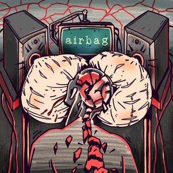 Tveth feat Sevnz, Лора - 200 (2023)