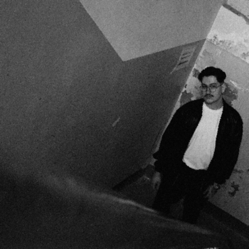 Лора Лора - Маскарад (Воздух 2024)