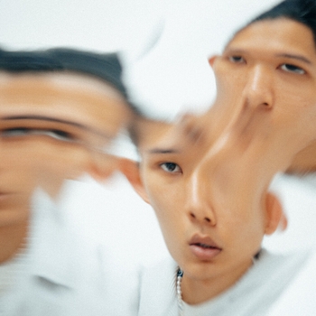 Dequine feat Ryso - Щелчком затвора