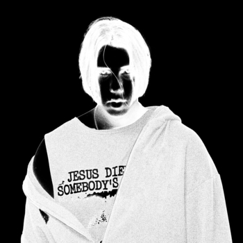 Whyalive - The Virus (Webhorrorstory 2024)