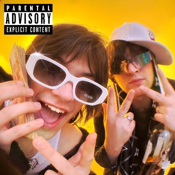 22 Раза - Б.ж.с.б. (Big Club S 2024)