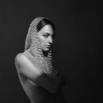 Cxloe - Bad Taste (Shiny New Thing 2024)