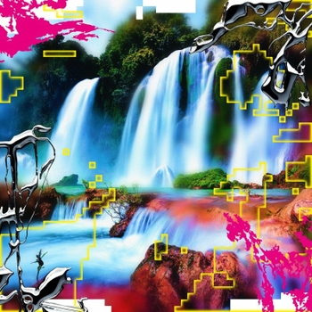 Tube & Berger feat Vintage Culture,Tube, Berger, Kyle Pearce - Come Come (2024)