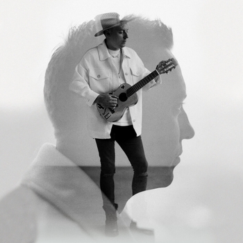 Ромарио - Вино и дым (Блеск и печаль 2024)