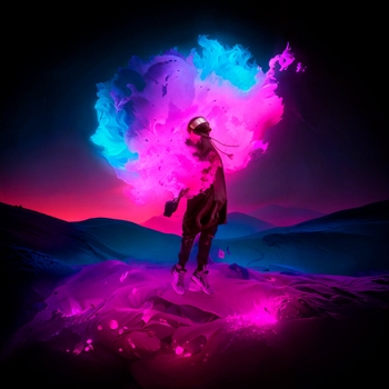 Whybaby - Hollywood (Harddope and Daneel'D Remix) (Steak Mix Remix 2024)