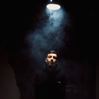 Azat 13 - Рассвет (Спасала музыка 2024)