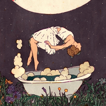 Yerkatt - Голоса (Праздник ожидания праздника 2024)