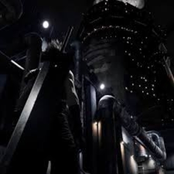 Фенди - Одним целым (Fendiclub 2024)