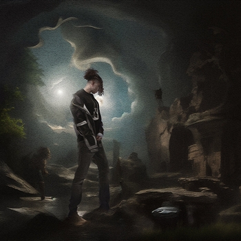 Альбом Дороже всего May Waves