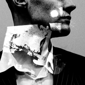 Культурное Наследие - Мои ракеты вверх (Антигерой 2024)