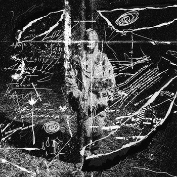 Mold - Каждый день (prod. by Cassie Cockroaches) (Панщина: Side A 2024)