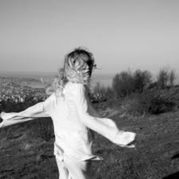 Лютик - Лапки