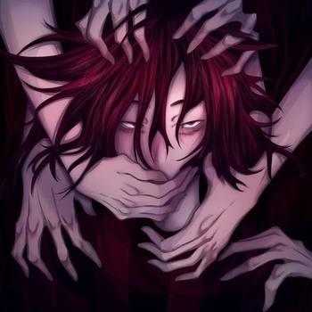 Джейло - Каждой ночью