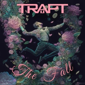 Trapt - Safe Here In The Shade