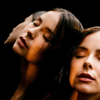 Lena - Lass Mich Traumen (Loyal To Myself 2024)