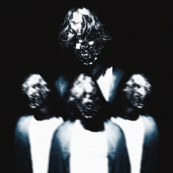 Mayot and G4our - Еле дышу