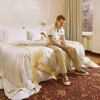 Моя Мишель feat Soda Luv - Звездопад