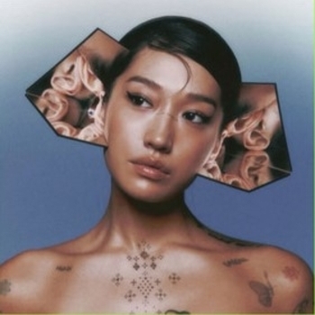 Peggy Gou - I Go (2021)