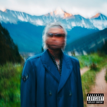 DJ Paul and Yelawolf - Lookin Over (2024)