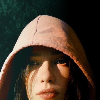 Мы - Ерунда (Сказка про восток и запад 2024)