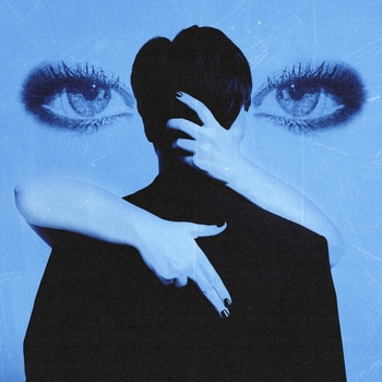 Дурной Вкус - Тайна (Встретимся во сне 2024)