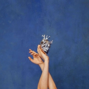 Aurora - The Conflict Of The Mind