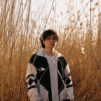 N.Masteroff - Я не смог тебя забыть (И только холод меня согревает 2024)